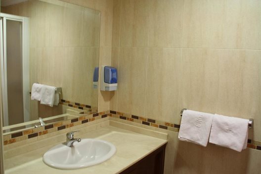 Hostal Verona