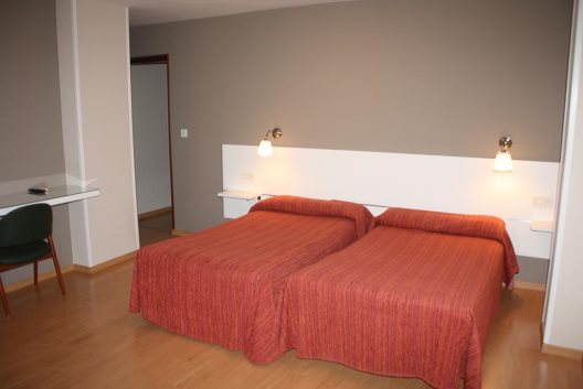 Hostal Verona