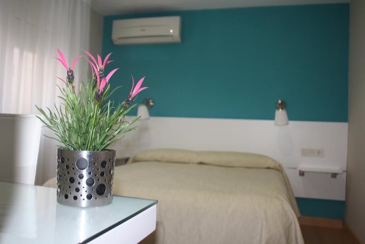 Hostal Verona