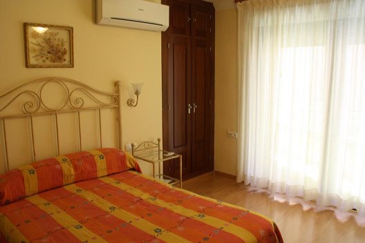 Hostal Verona