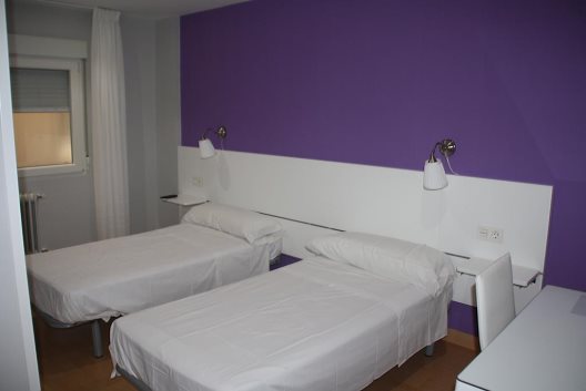 Hostal Verona