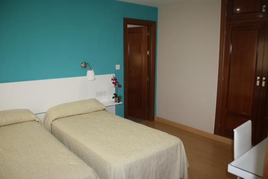 Hostal Verona