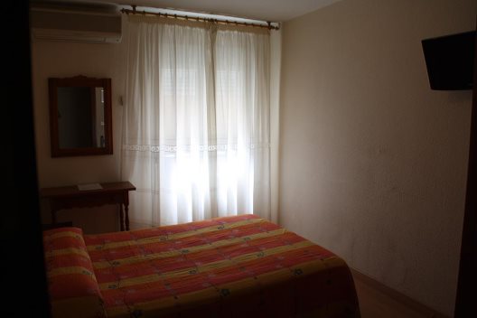 Hostal Verona