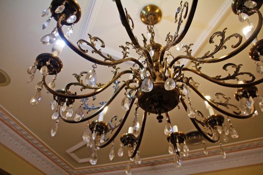 Hostal Victoria I
