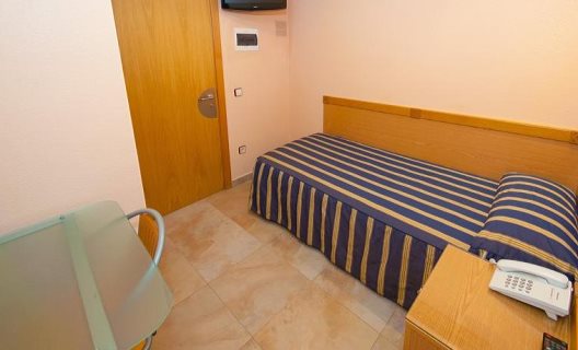 Hostal Viky