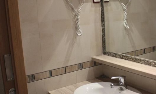 Hostal Viky