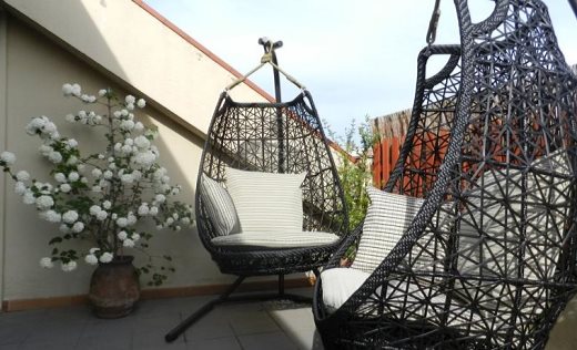 Hostal Vila Del Mar