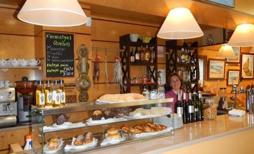 Hostal Vila Del Mar