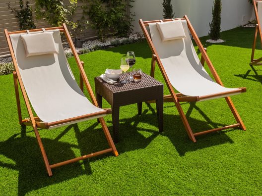Hostal Vila Garden Guesthouse