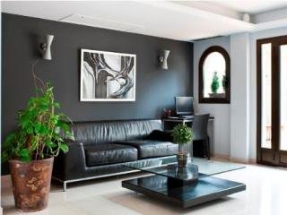 Hostal Villa Paracuellos