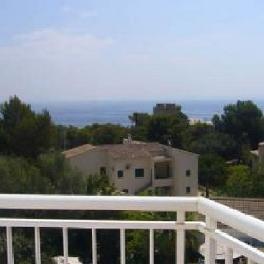 Hostal Villasol