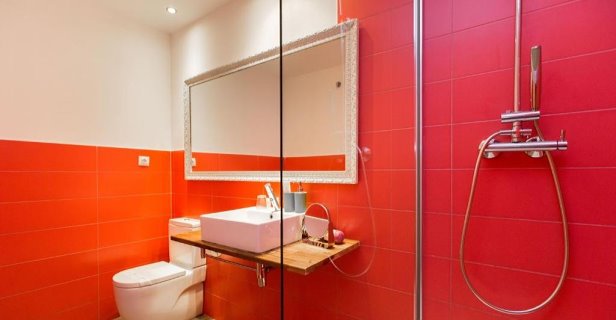 Hostal Violeta Boutique