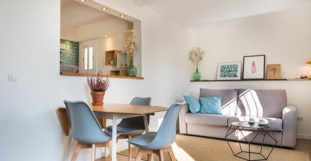 Hostal Violeta Boutique