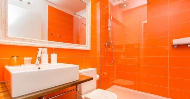 Hostal Violeta Boutique