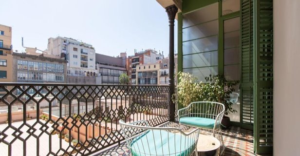 Hostal Violeta Boutique