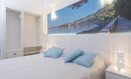 Hostal Vista Alegre