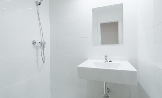 Hostal Vista Alegre