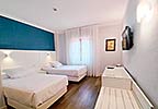 Hostal Vista Alegre Castro Urdiales