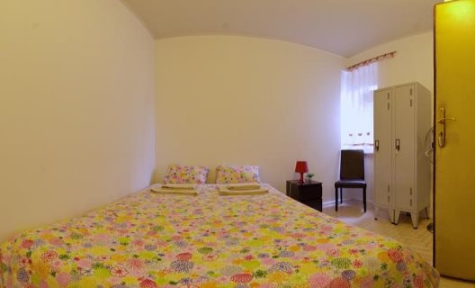Hostal Vistas De Lisboa
