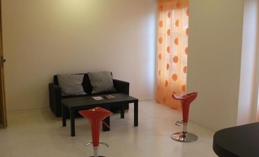 Hostal Vistas De Lisboa