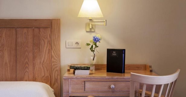 Hostal Voramar Formentera