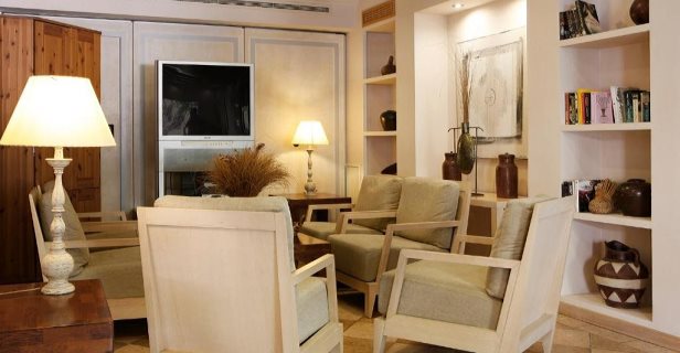 Hostal Voramar Formentera