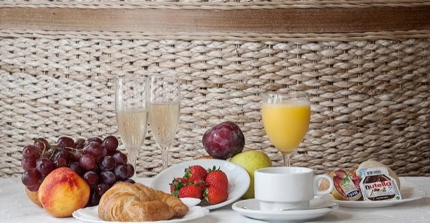 Hostal Voramar Formentera