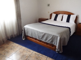 Hostal West Beach
