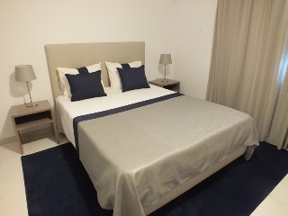 Hostal West Beach