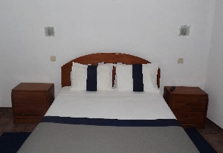 Hostal West Beach