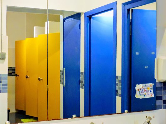 Hostal Yellow Nest
