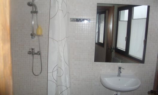 Hostal Yeti