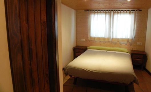 Hostal Yeti