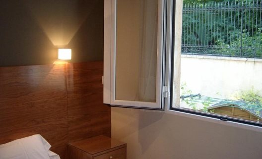 Hostal Zabala