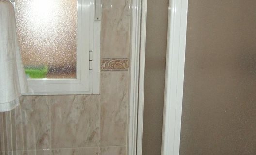 Hostal Zabala