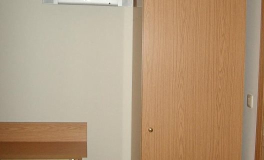 Hostal Zabala
