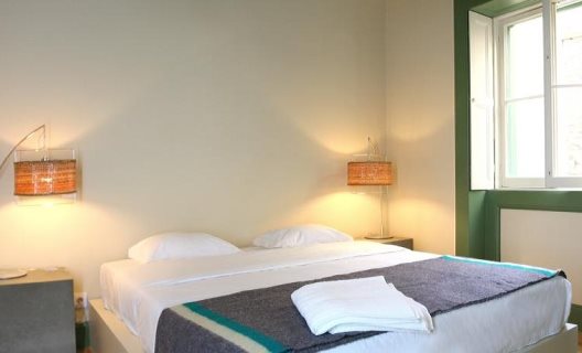 Hostel 29 Madeira