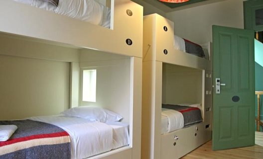 Hostel 29 Madeira