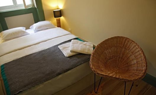 Hostel 29 Madeira