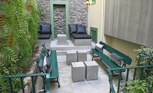Hostel 29 Madeira