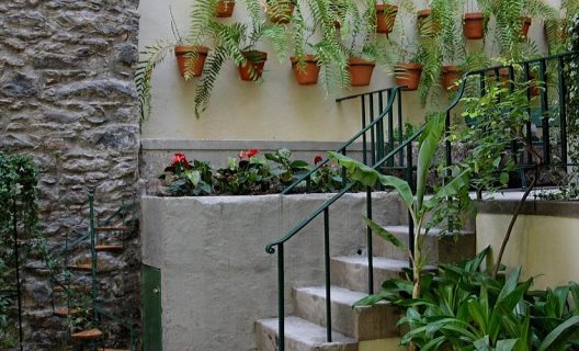 Hostel 29 Madeira