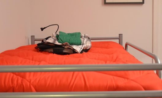 Hostel Airporto