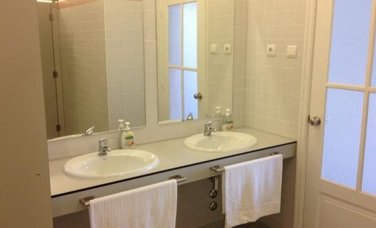 Hostel Airporto