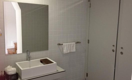 Hostel Airporto