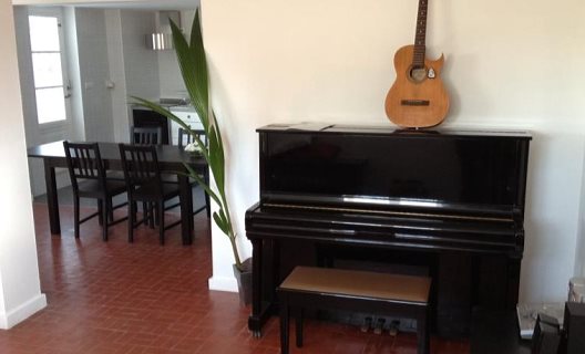 Hostel Airporto