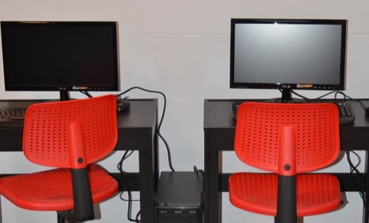 Hostel Airporto