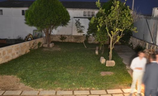 Hostel Airporto