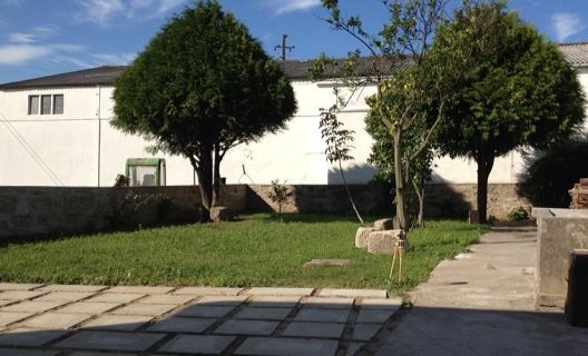 Hostel Airporto