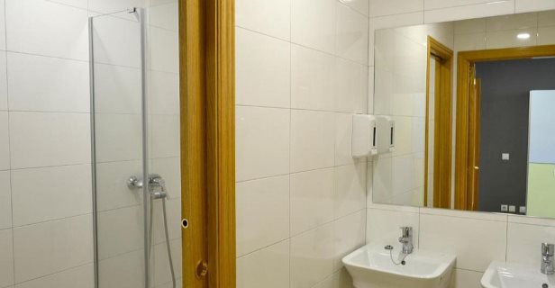 Hostel Alda Estella