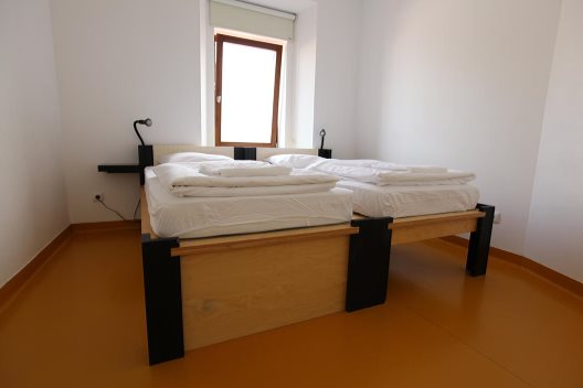 Hostel Amazigh